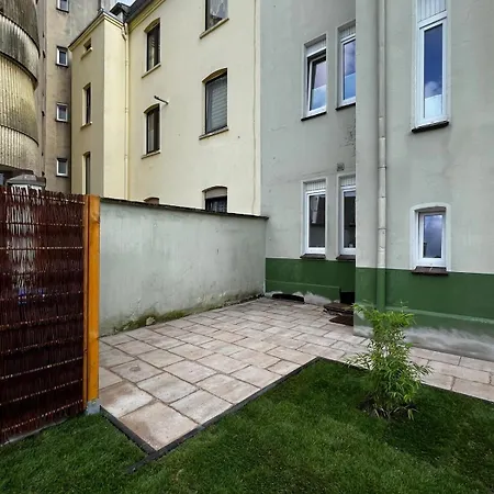 Sylt: Messe-/business-/fewo Duesseldorf Hilden