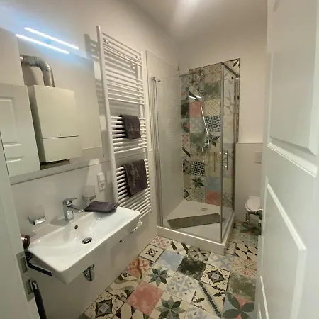 Sylt: Messe-/business-/fewo Duesseldorf * 힐덴