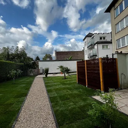 Sylt: Messe-/business-/fewo Duesseldorf