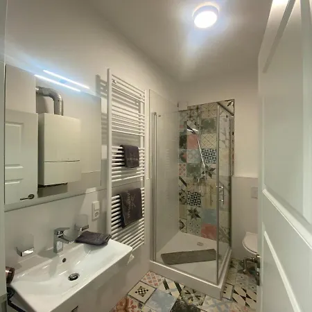 Sylt: Messe-/business-/fewo Duesseldorf