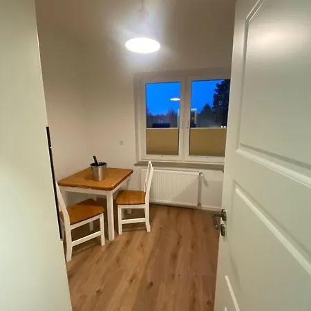 Sylt: Messe-/business-/fewo Duesseldorf *