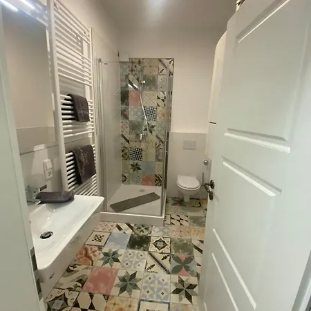 Sylt: Messe-/business-/fewo Duesseldorf