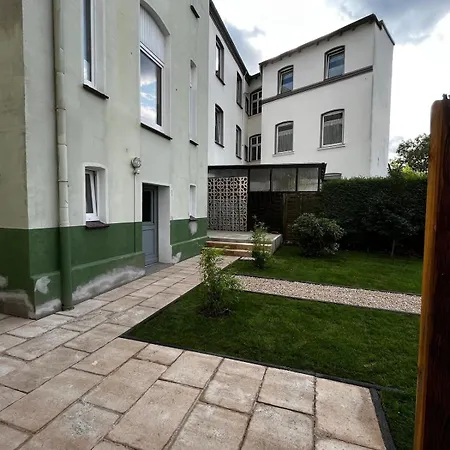 Sylt: Messe-/business-/fewo Duesseldorf