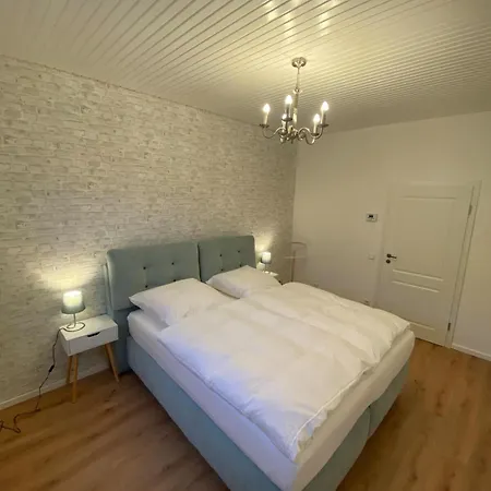 Sylt: Messe-/business-/fewo Duesseldorf Hilden