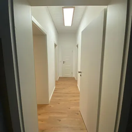 Sylt: Messe-/business-/fewo Duesseldorf