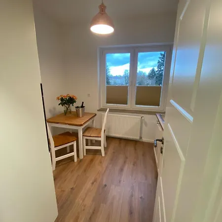 롯지 Sylt: Messe-/business-/fewo Duesseldorf 힐덴