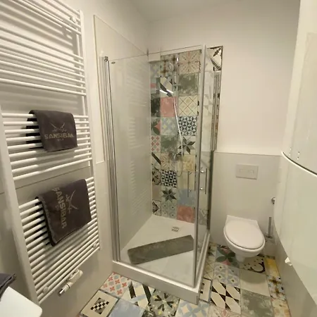 Sylt: Messe-/business-/fewo Duesseldorf Hilden