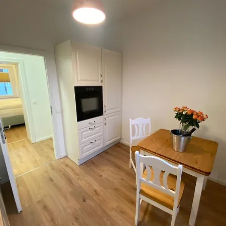 Sylt: Messe-/business-/fewo Duesseldorf