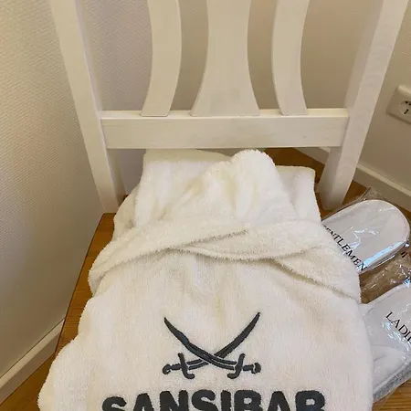 Sylt: Messe-/business-/fewo Duesseldorf *