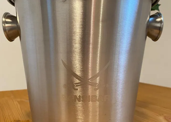 Hytte Sylt: Messe-/business-/fewo Duesseldorf